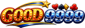 Good 9999